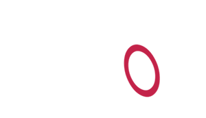 Entre-Sorts - Compagnie de théâtre