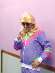 ClueveTVE_1