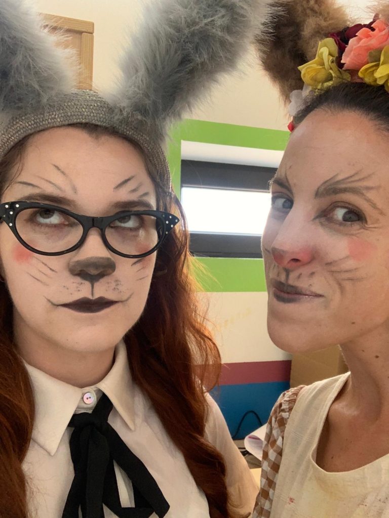 3095b257-9175-4d59-9d32-a4aabaf9ee4e