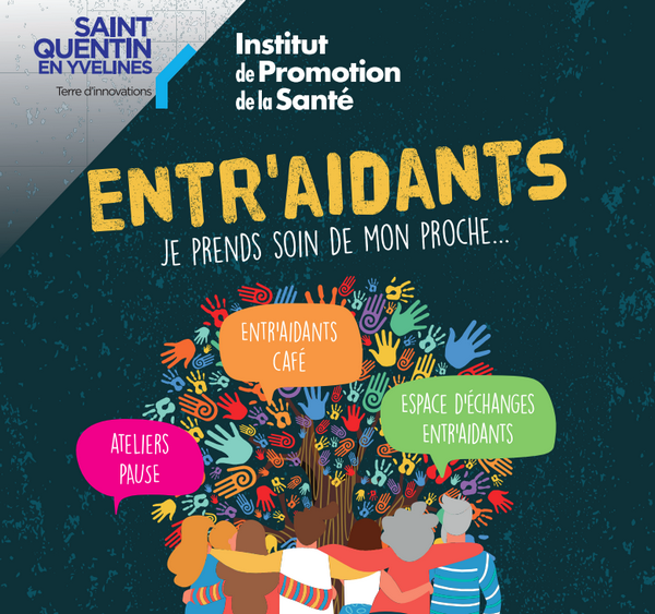 entraidants