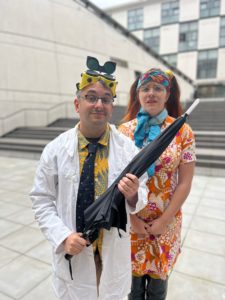 2e7c4b4c-de49-48e4-bdf9-bccc9b508a2c