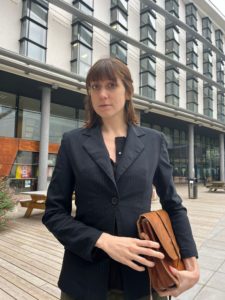 30ff5039-c7b8-4ea3-8f68-93868033cf2e