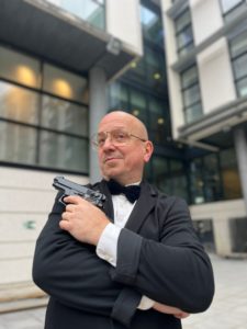 e1d71c82-2b5d-4c4d-9bd9-ddf3a4f35686