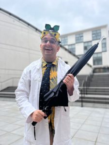 edbb4d79-6c50-428c-99c7-25f6ca2b5342