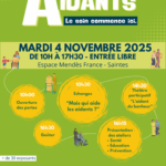 FORUM-DES-AIDANTS-affiche-A322-1-scaled