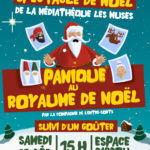 Spectacle_Noël_Médiathèque_2025vers_2