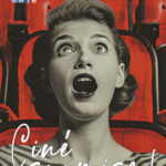 cinema-surprise-2025-affiche-1389x2048