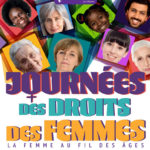 journee-droits-femmes-chennevieres-sur-marne
