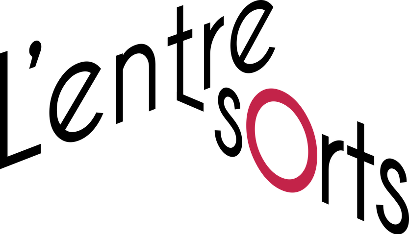 Entre-Sorts
