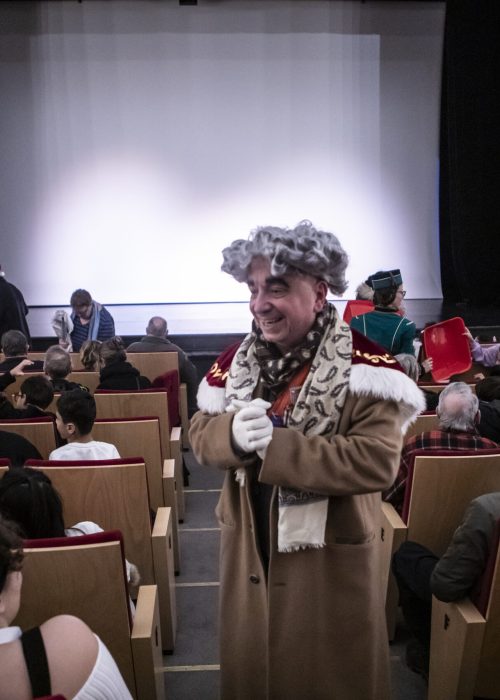 20 décembre 2025 - Ciné surprise - TO (12)