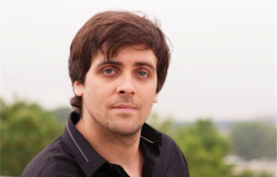 Emeric Bellamoli