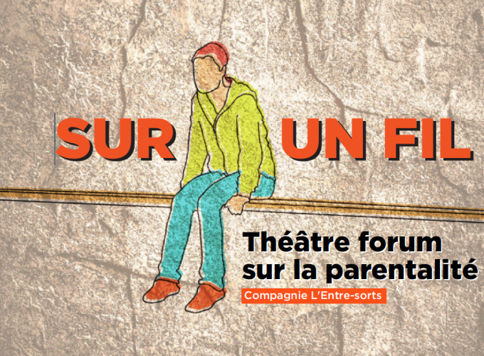 Capture d’écran 2025-04-11 à 14.05.56