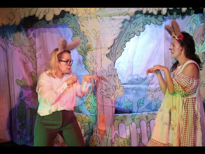 Capture d’écran 2026-03-16 à 10.25.54