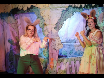 Capture d’écran 2026-03-16 à 10.26.40