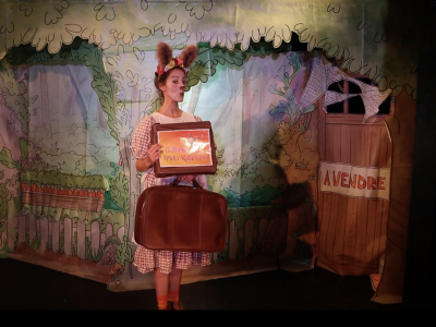 Capture d’écran 2026-03-16 à 10.30.49