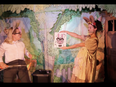 Capture d’écran 2026-03-16 à 10.45.07