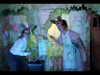 Capture d’écran 2026-03-16 à 10.46.15