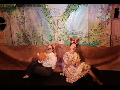 Capture d’écran 2026-03-16 à 10.47.44