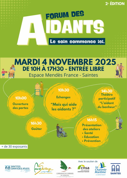 FORUM-DES-AIDANTS-affiche-A322-1-scaled