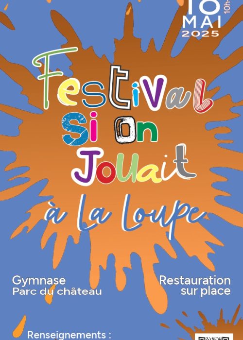 Flyer-2025_page-0001-1-1