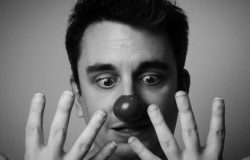 Nicolas Perruchon