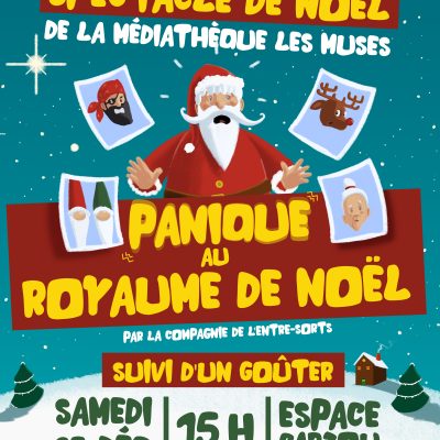 Spectacle_Noël_Médiathèque_2025vers_2