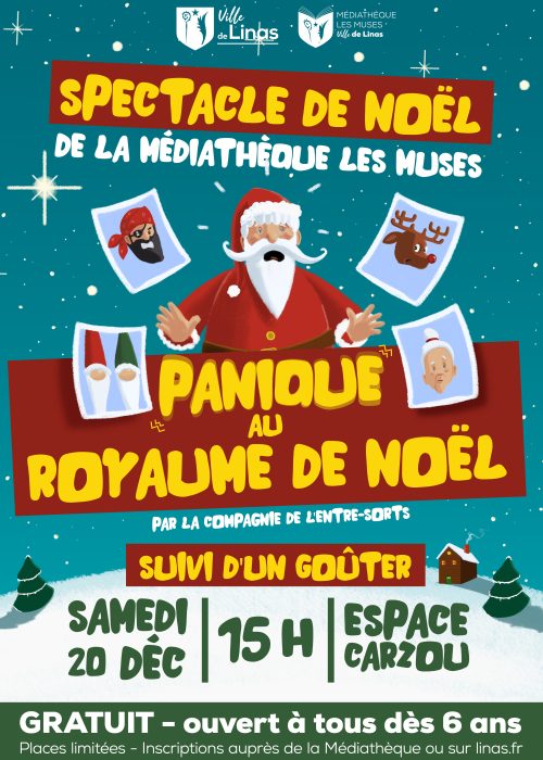 Spectacle_Noël_Médiathèque_2025vers_2