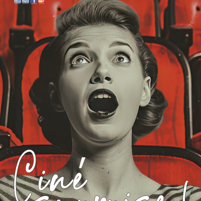 cinema-surprise-2025-affiche-1389x2048