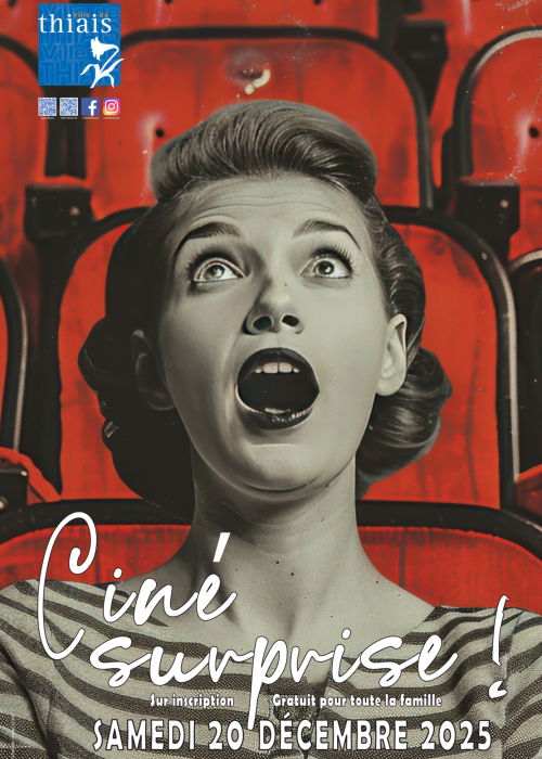cinema-surprise-2025-affiche-1389x2048