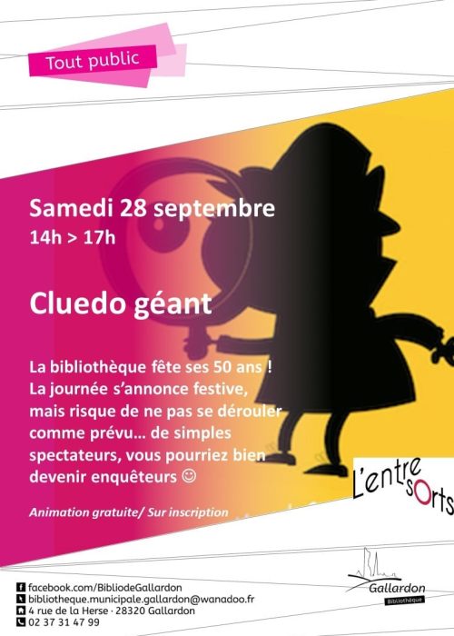 clued-biblio-28-septembre-2024