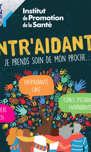 entraidants