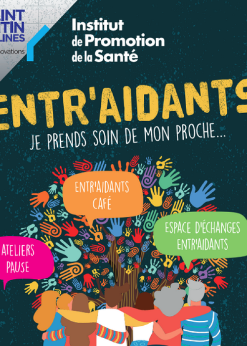 entraidants