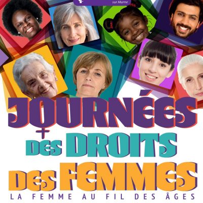 journee-droits-femmes-chennevieres-sur-marne