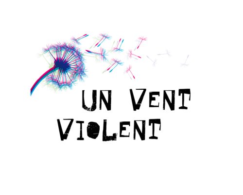 theatre forum un vent violent