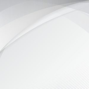 vecteezywhite-backgroundYK0221_generated-e1656067754363