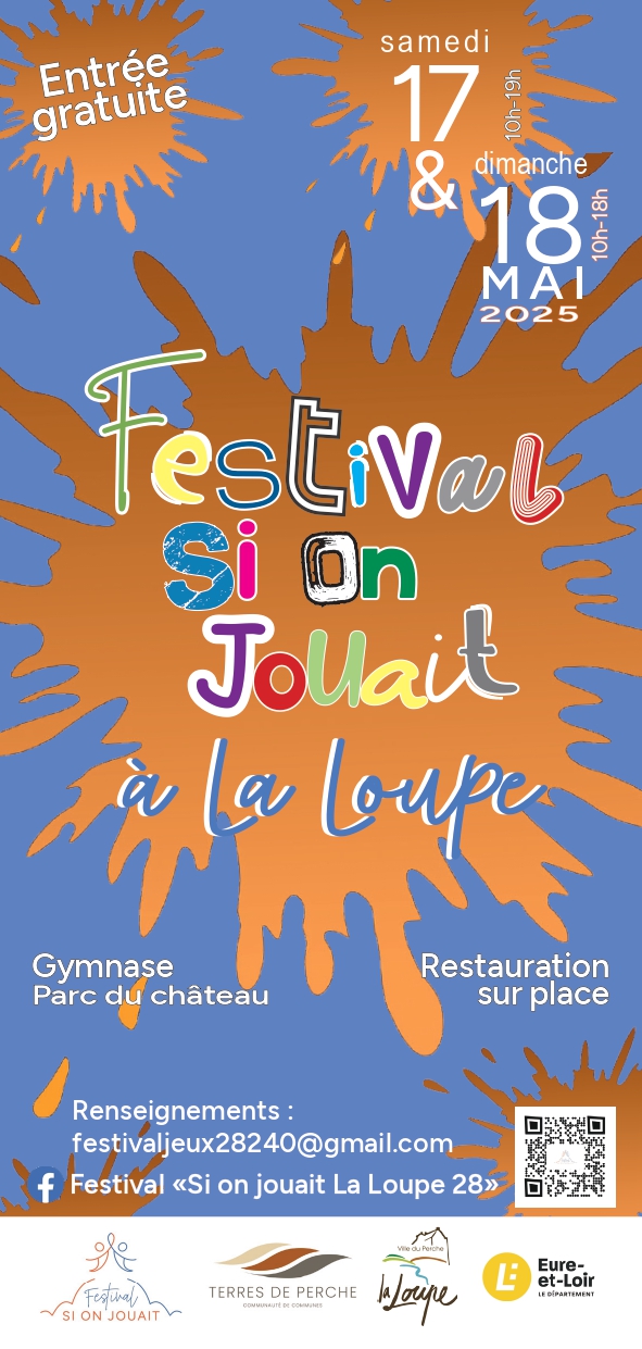 Flyer-2025_page-0001-1-1