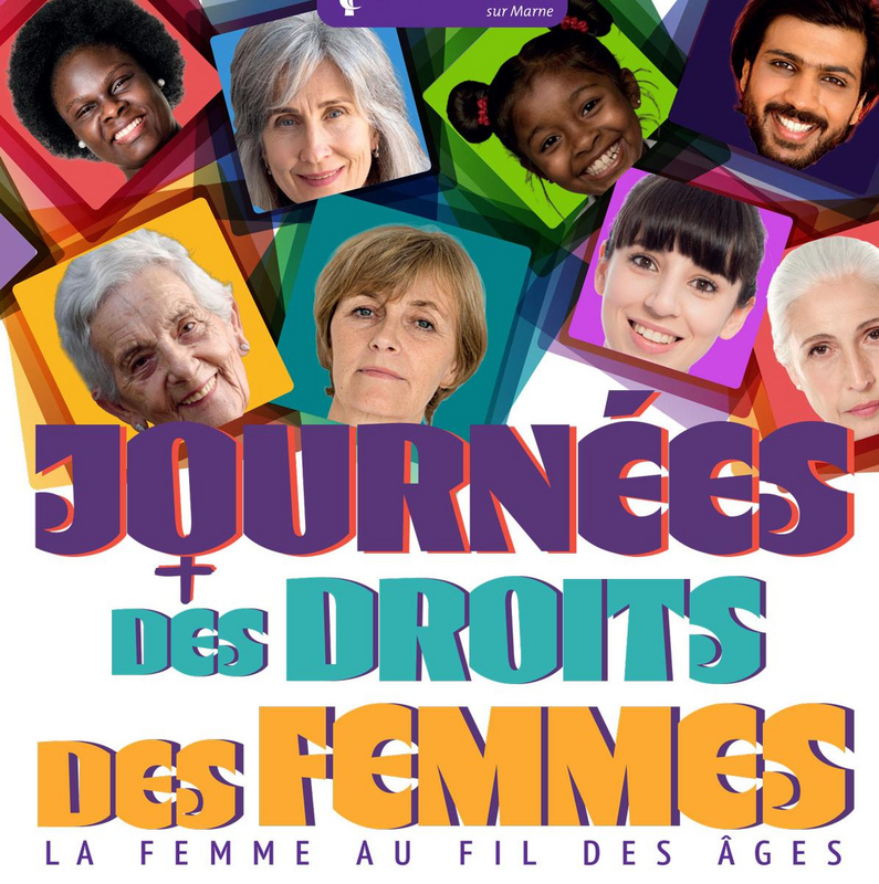 journee-droits-femmes-chennevieres-sur-marne