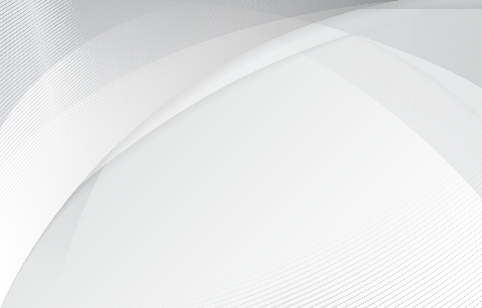 vecteezywhite-backgroundYK0221_generated-e1656067754363