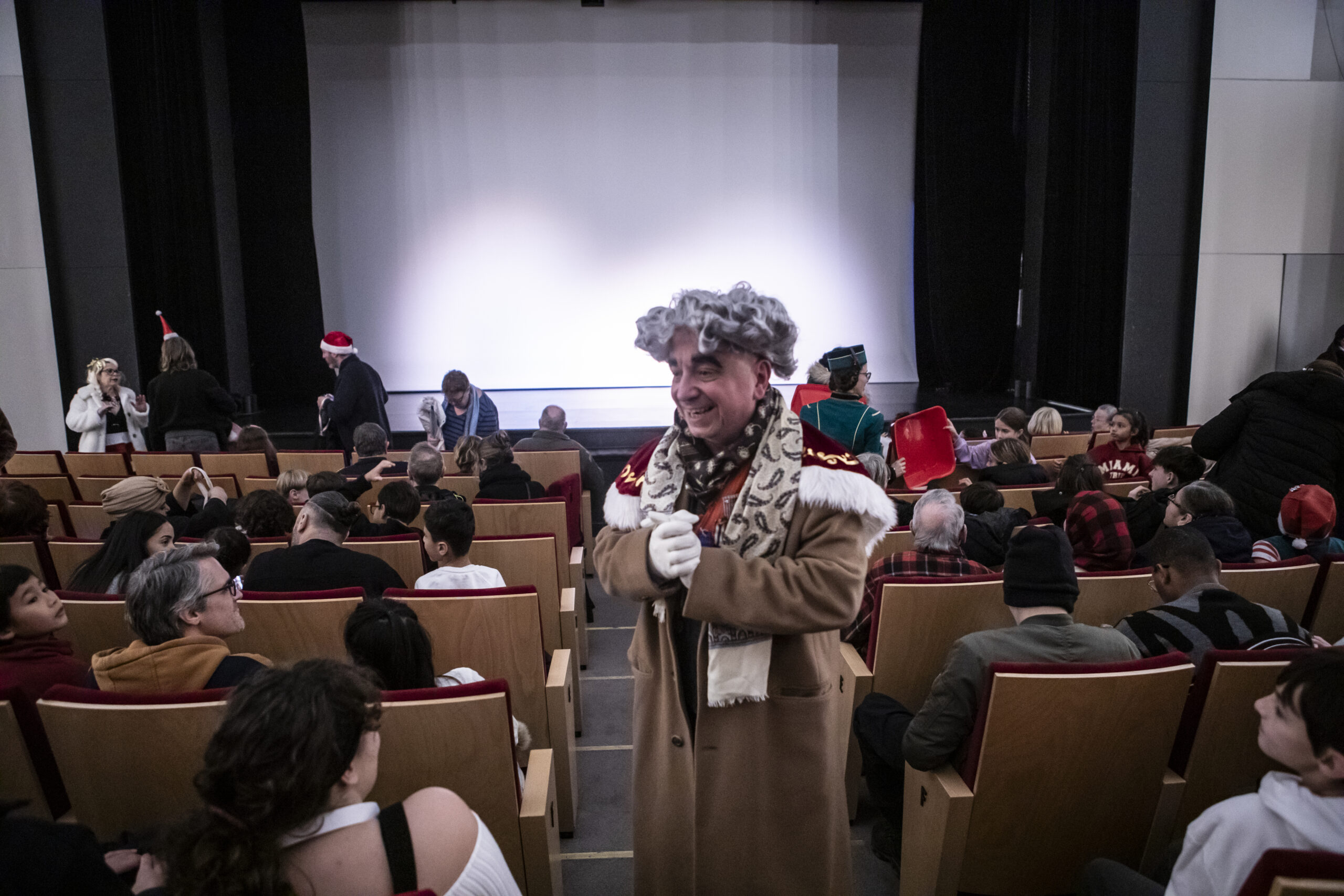20 décembre 2025 - Ciné surprise - TO (12)